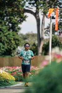 BIB: 
                            <button type="button" onclick="openModal(25965544)" class="btn btn-primary btn-sm float-right btn-popup" data-toggle="modal" data-target=".modal-high-quality">
                        <i class="fas fa-shopping-cart"></i> Add to Cart
                    </button>
                                            <button type="button" onclick="isThisMe(25965544, true)" class="btn btn-success btn-sm float-right btn-popup btn-isme hidden" data-toggle="tooltip" data-placement="bottom" title="นี่คือรูปของคุณใช่ไหม คลิกที่นี่เพื่อเอาเข้าอัลบั้ม">
                        <i class="fas fa-plus"></i> Add to album
                    </button>
                    <button type="button" onclick="isThisMe(25965544, false)" class="btn btn-warning btn-sm float-right btn-popup btn-isnotme hidden">
                        <i class="fas fa-ban"></i> Remove from album
                    </button>